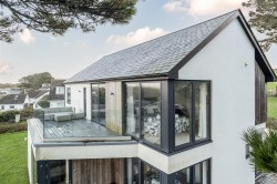 Images for North Morte Road, Mortehoe, Woolacombe