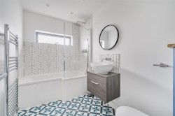 Images for North Morte Road, Mortehoe, Woolacombe