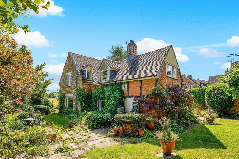 Images for Gilks Lane, Oxhill