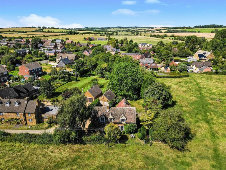 Images for Gilks Lane, Oxhill