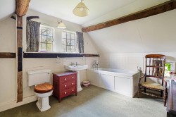 Images for Gilks Lane, Oxhill