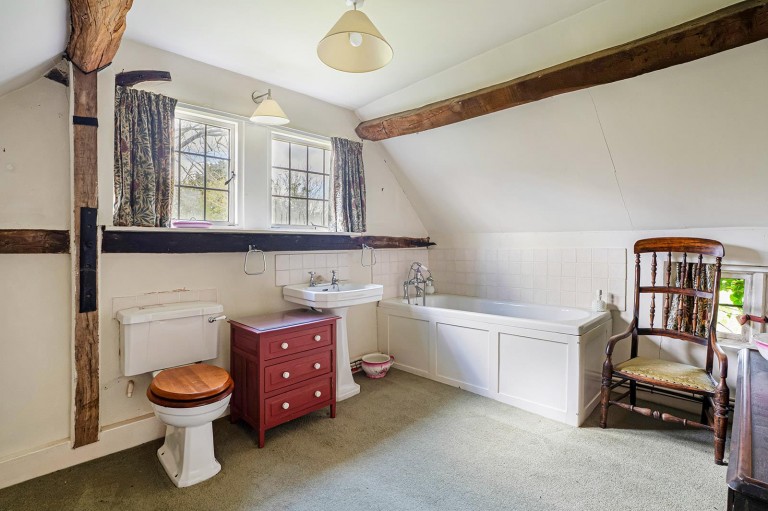 Images for Gilks Lane, Oxhill