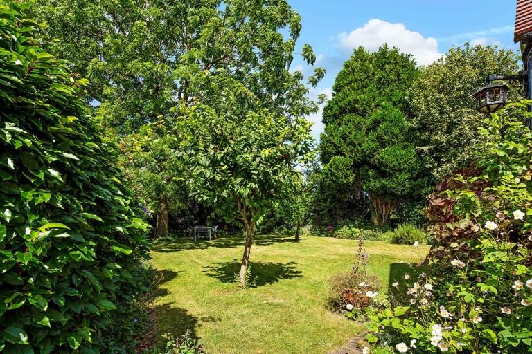 Images for Gilks Lane, Oxhill