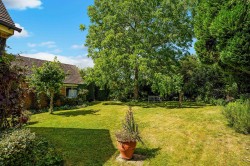 Images for Gilks Lane, Oxhill
