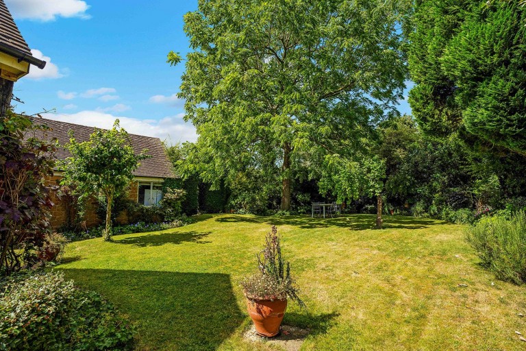 Images for Gilks Lane, Oxhill