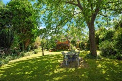 Images for Gilks Lane, Oxhill