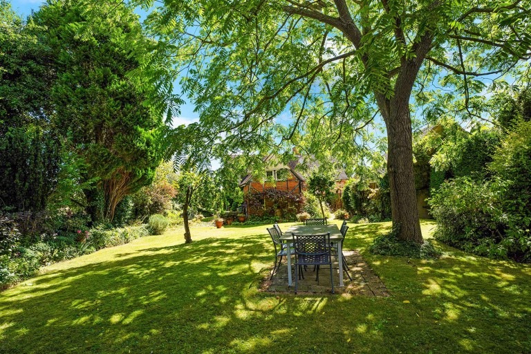 Images for Gilks Lane, Oxhill
