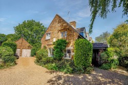 Images for Gilks Lane, Oxhill