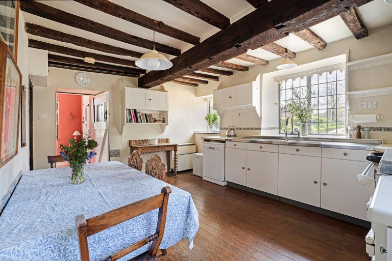 Images for Gilks Lane, Oxhill