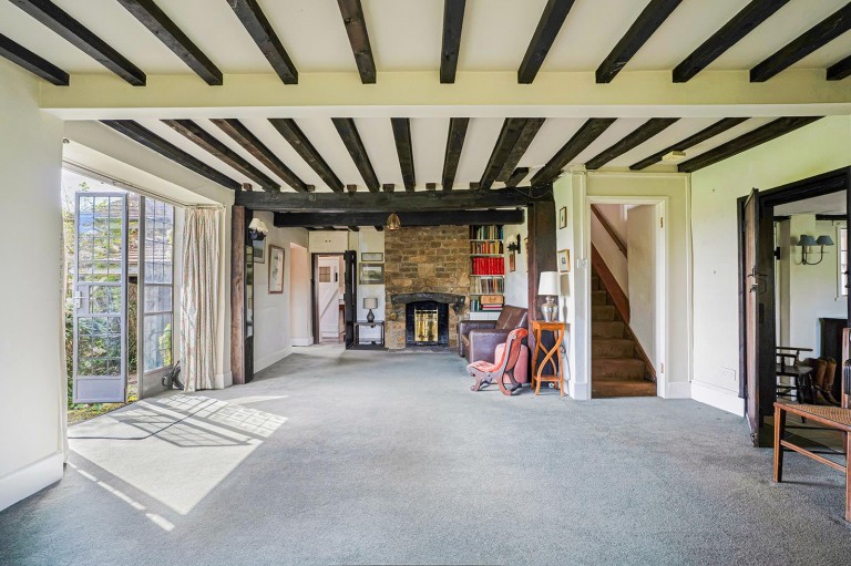 Images for Gilks Lane, Oxhill