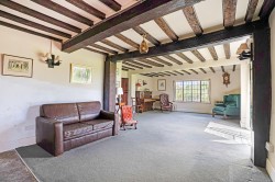 Images for Gilks Lane, Oxhill