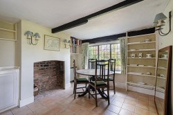 Images for Gilks Lane, Oxhill