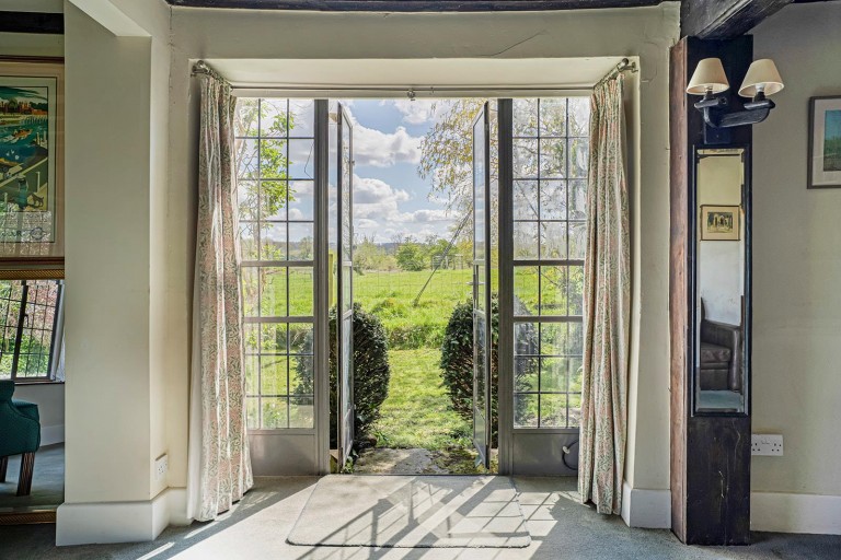 Images for Gilks Lane, Oxhill