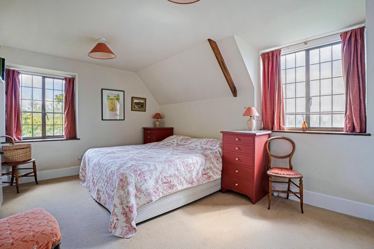 Images for Gilks Lane, Oxhill