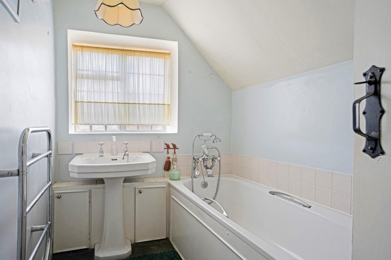 Images for Gilks Lane, Oxhill