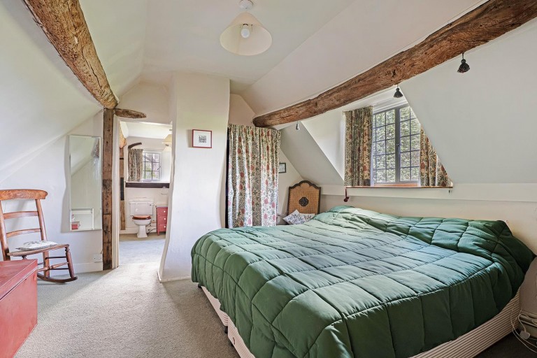 Images for Gilks Lane, Oxhill