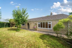 Images for Verrington, Wincanton