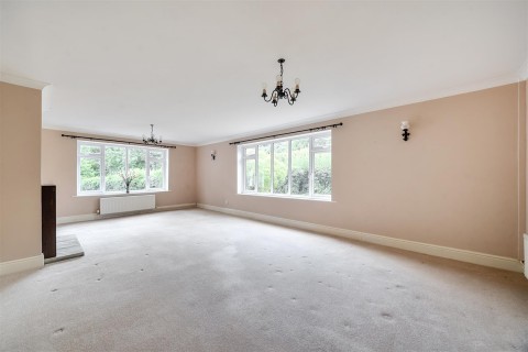 Click the photo for more details of Verrington, Wincanton