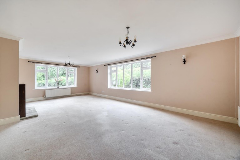 Images for Verrington, Wincanton