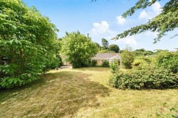 Images for Verrington, Wincanton