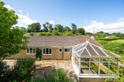Images for Verrington, Wincanton