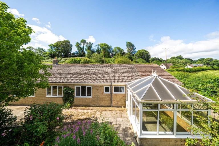 Images for Verrington, Wincanton