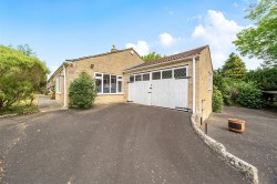 Images for Verrington, Wincanton