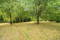 Images for Verrington, Wincanton