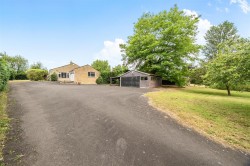 Images for Verrington, Wincanton