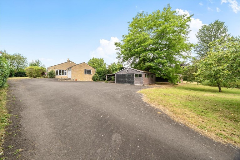 Images for Verrington, Wincanton