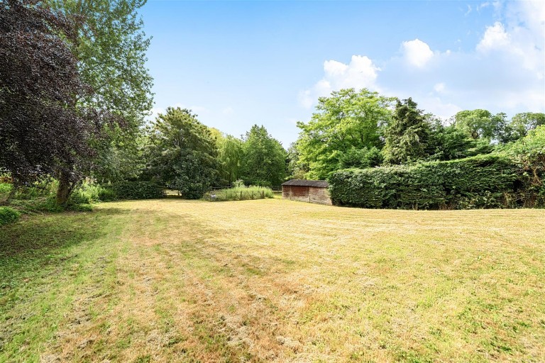 Images for Verrington, Wincanton