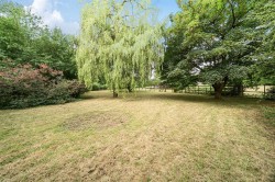 Images for Verrington, Wincanton