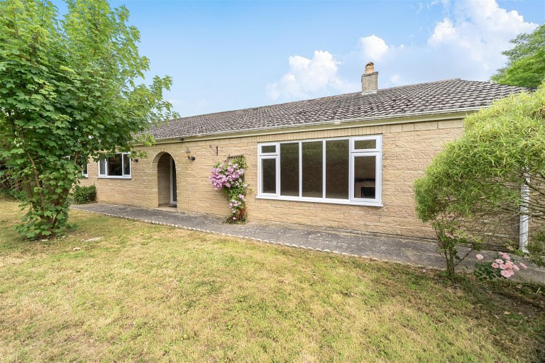 Images for Verrington, Wincanton