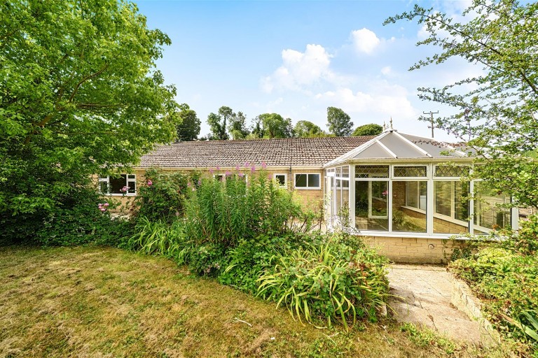 Images for Verrington, Wincanton
