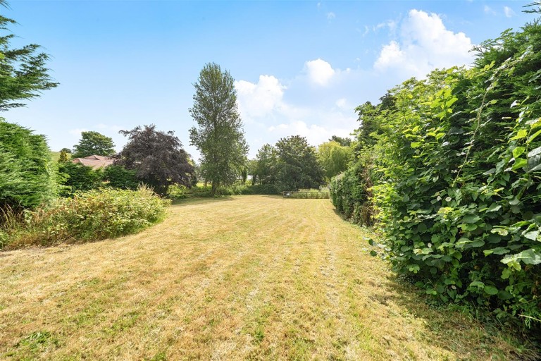 Images for Verrington, Wincanton