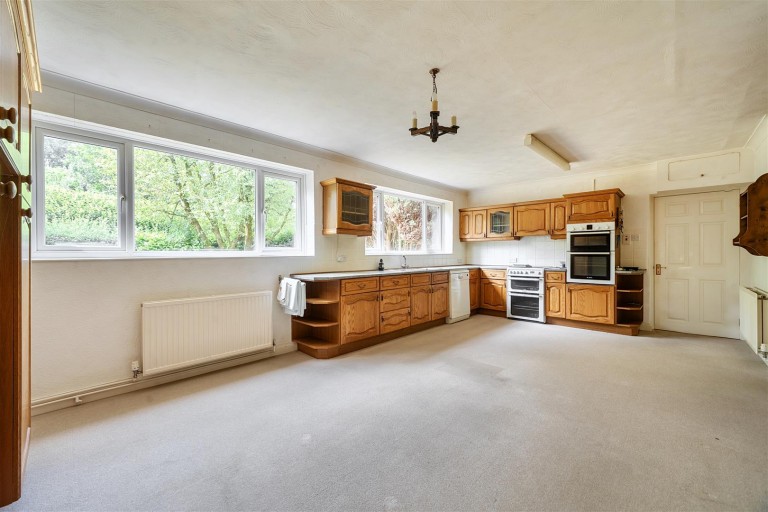 Images for Verrington, Wincanton