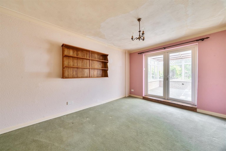 Images for Verrington, Wincanton