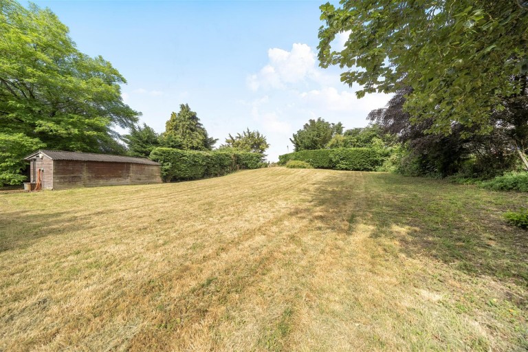 Images for Verrington, Wincanton