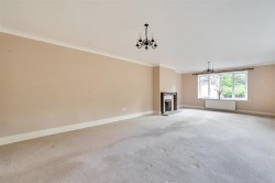 Images for Verrington, Wincanton