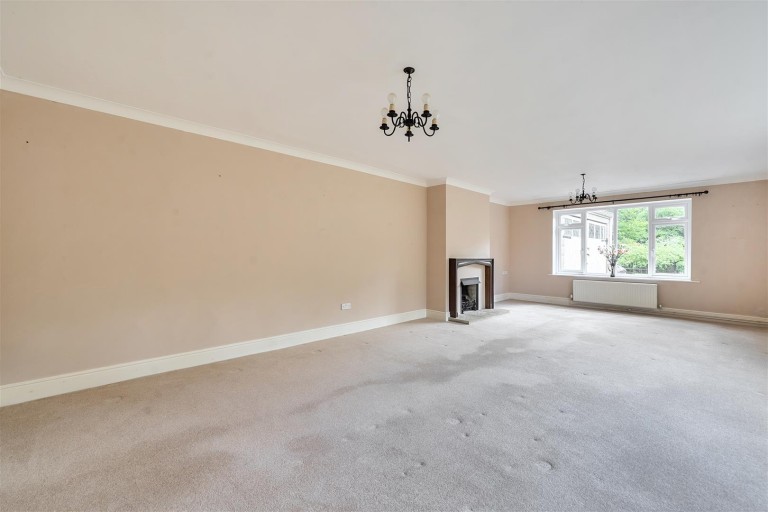 Images for Verrington, Wincanton