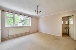 Images for Verrington, Wincanton