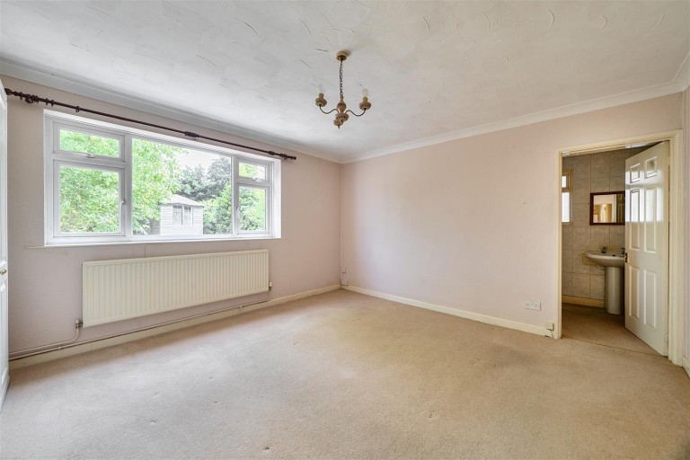 Images for Verrington, Wincanton
