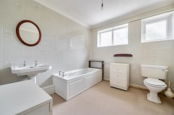 Images for Verrington, Wincanton