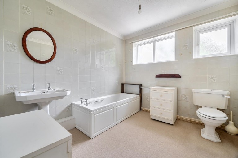 Images for Verrington, Wincanton