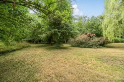 Images for Verrington, Wincanton