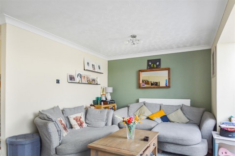 Click the photo for more details of Vetch Walk, Haverhill