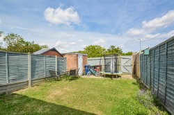Images for Vetch Walk, Haverhill