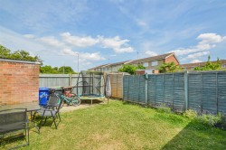 Images for Vetch Walk, Haverhill