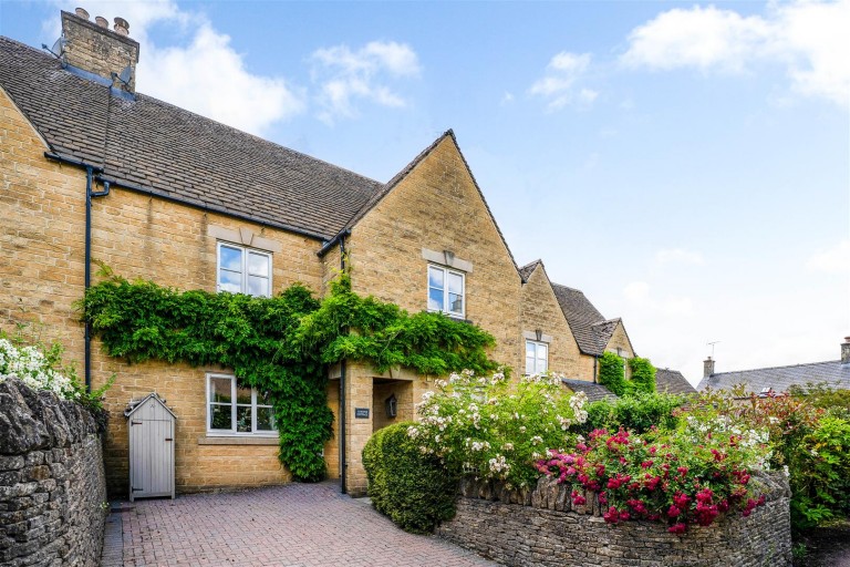 Images for Stow on the Wold, Gloucestershire