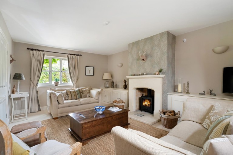 Images for Stow on the Wold, Gloucestershire